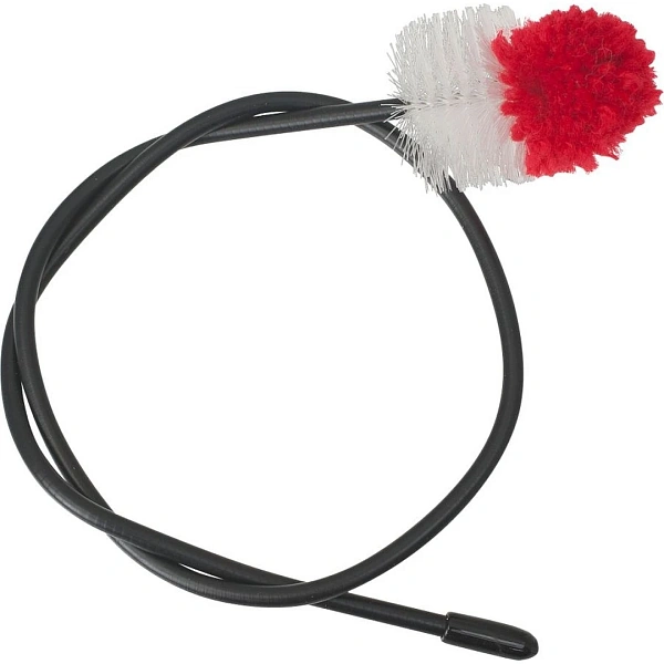 Ершик для очистки саксофона Yamaha Sax Neck Brush