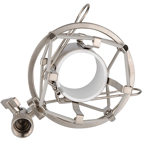 Держатель для микрофона Alctron MA001W