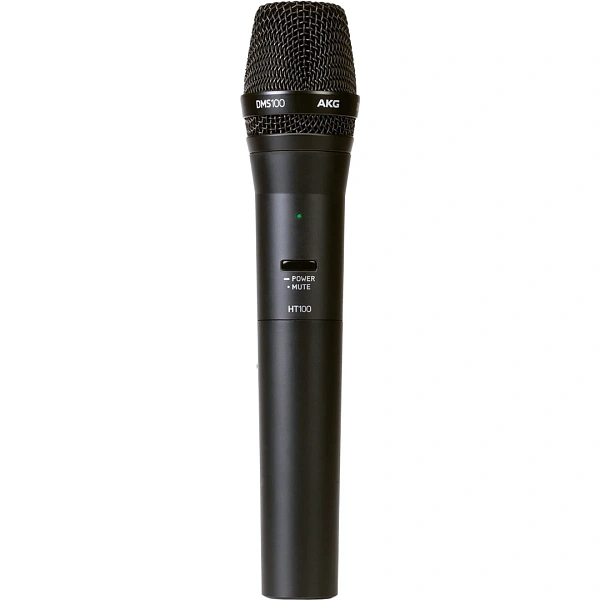 Радиосистема AKG DMS100 Vocal Set