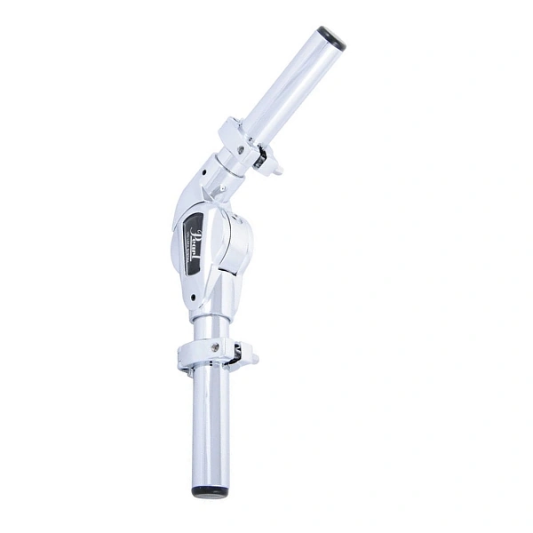 Держатель для тома Pearl TH-900S