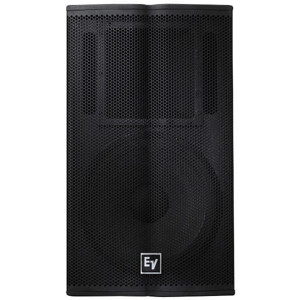 Пассивная акустическая система Electro-Voice TX1152