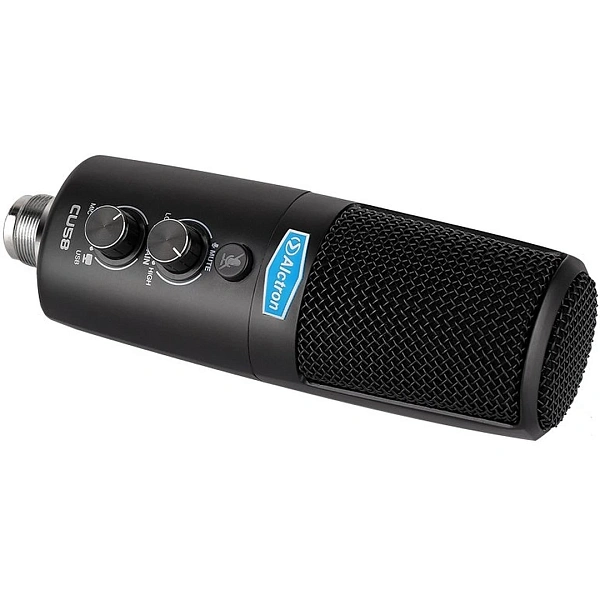 Микрофон Alctron CU58