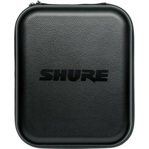 Кейс для наушников Shure HPACC3