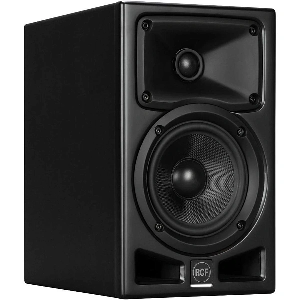 Студийный монитор RCF AYRA PRO 5