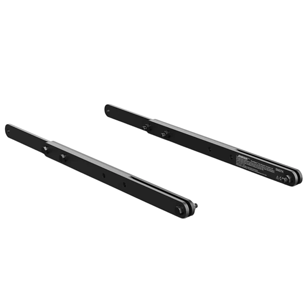 Кронштейн Bose SMSTK Sub-Module Transition Kit