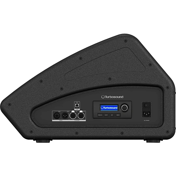 Активный монитор Turbosound TFX152M-AN