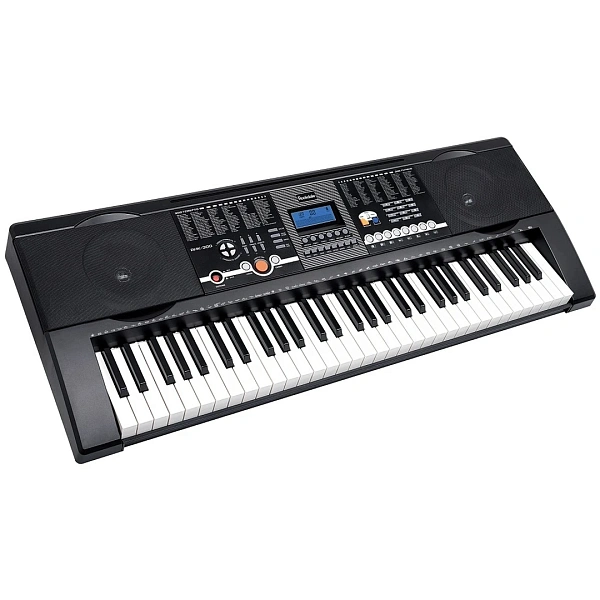 Синтезатор Rockdale Keys RHK-300