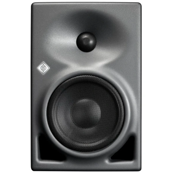 Студийный монитор Neumann KH 120 D G