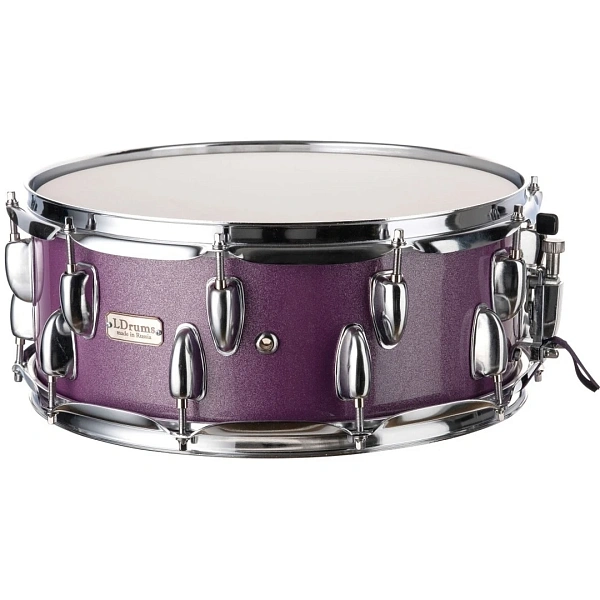 Малый барабан LDrums LD5405SN