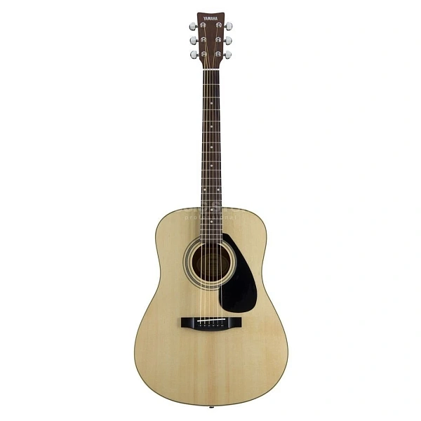 Акустическая гитара Yamaha F370DW NT