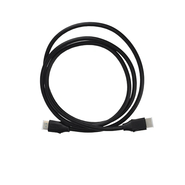 Кабель GoPower 00-00027305