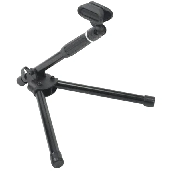 Настольная микрофонная стойка Athletic MS-5