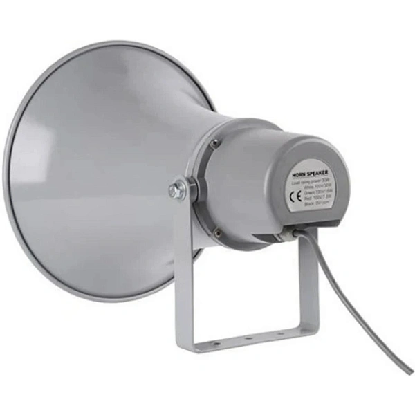 Рупорный громкоговоритель Pearller H1015T