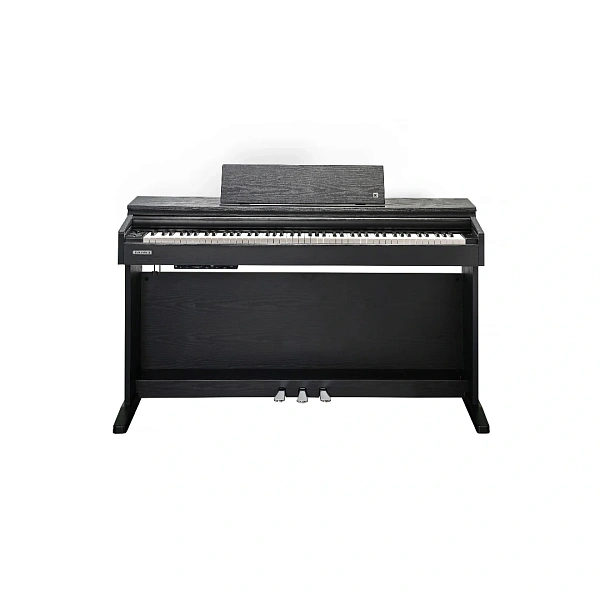 Цифровое пианино Kurzweil M215 BK