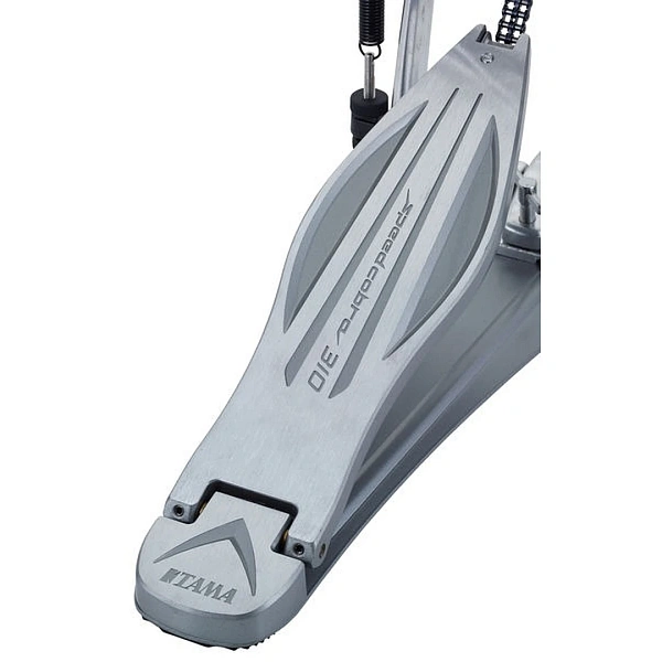Педаль для барабана двойная Tama HP310LW