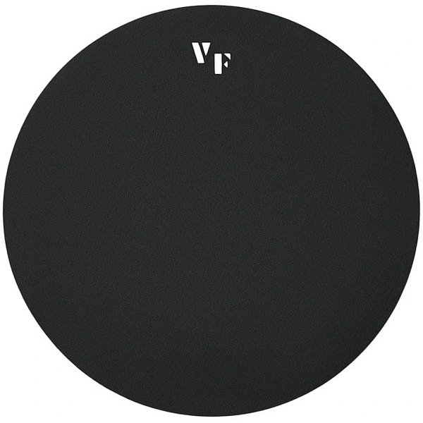 Заглушка для барабана Vic Firth Mute 16