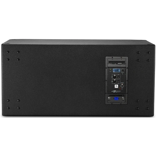 Сабвуфер JBL SRX828SP