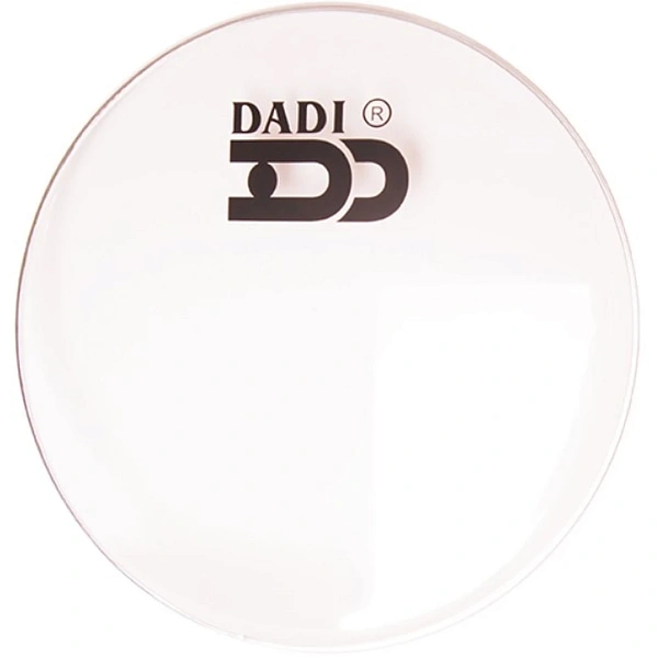 Пластик Dadi DHT28