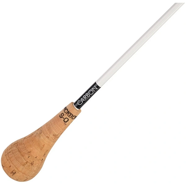 Дирижерская палочка Pickboy Carbon Baton Model NCS-O