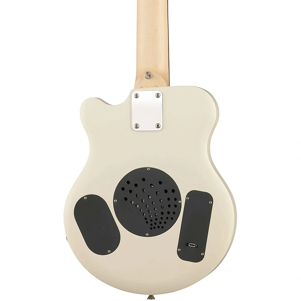 Электрогитара MIG Guitars LTG1-BG24 LTG1
