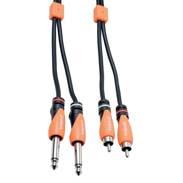 Кабель Bespeco SLY2JR300
