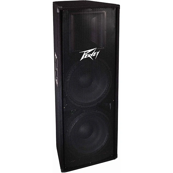 Пассивная акустическая система Peavey PV 215