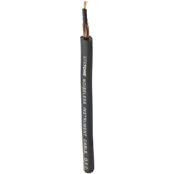 Инструментальный кабель Invotone IPC1110
