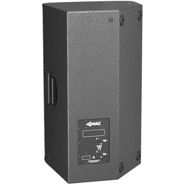 Пассивная акустическая система MAG X 350