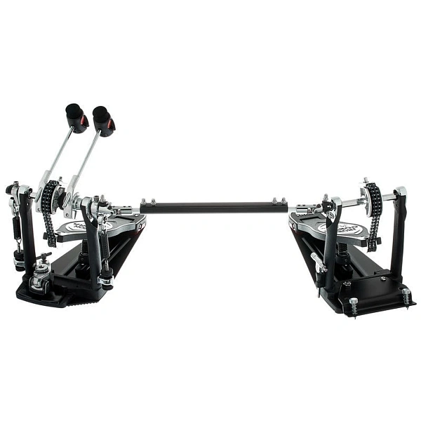 Педаль для барабана двойная Tama HP900RWN