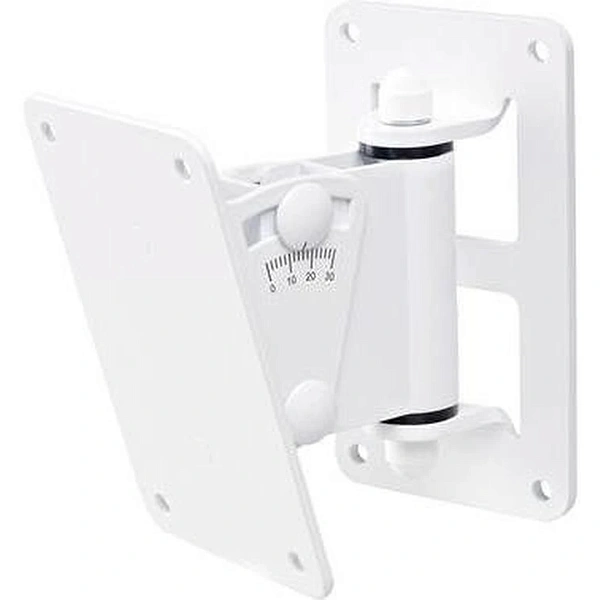 Настенный держатель Bose Pan-and-tilt Wall Bracket Outdoor (White)