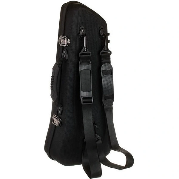 Кейс для трубы Jakob Winter JW-51070-B
