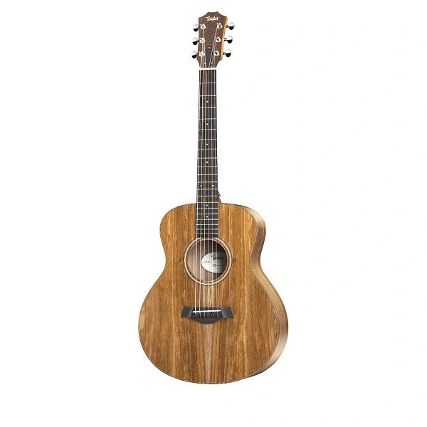 Электроакустическая гитара Taylor GS Mini-e Koa