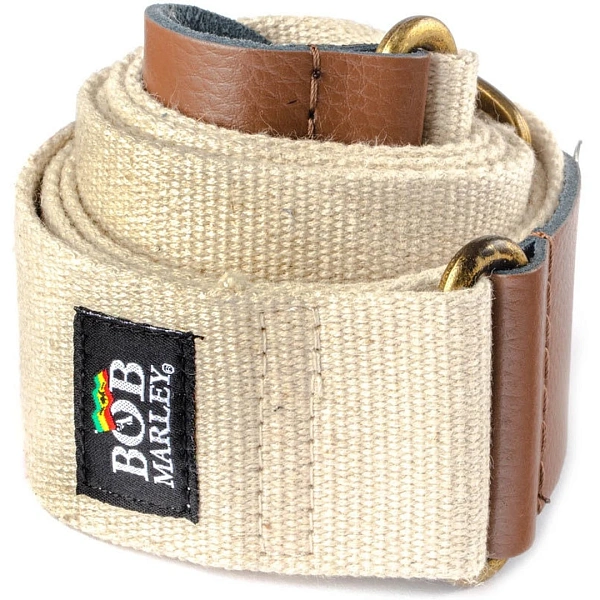 Ремень для гитары Dunlop BOB03 Strap Zig Zig