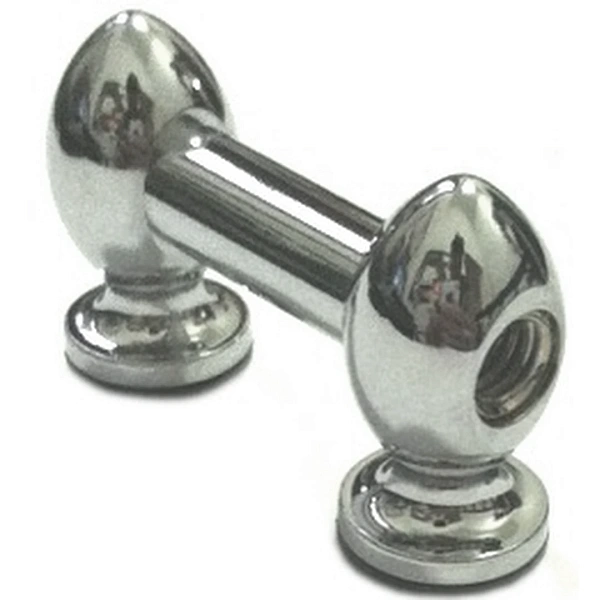 Лаг LDrums TLB08-025SCR