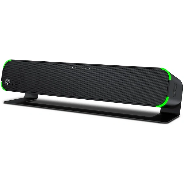 Саундбар Mackie CR2-X Bar Pro