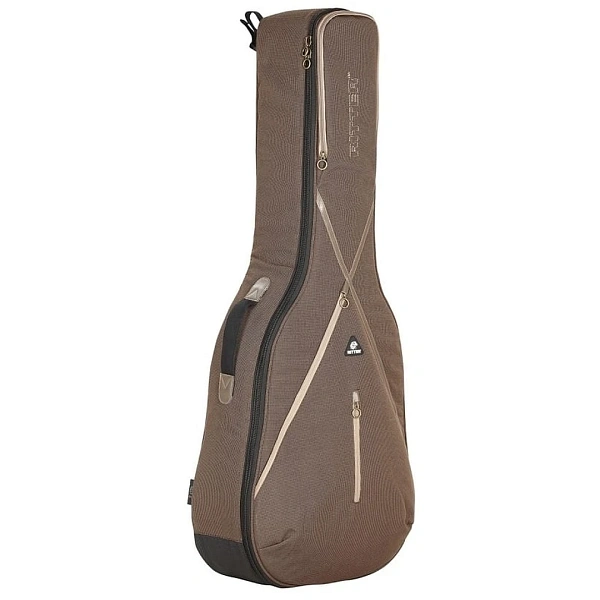 Чехол для акустической гитары Ritter RGS7-D/BDT