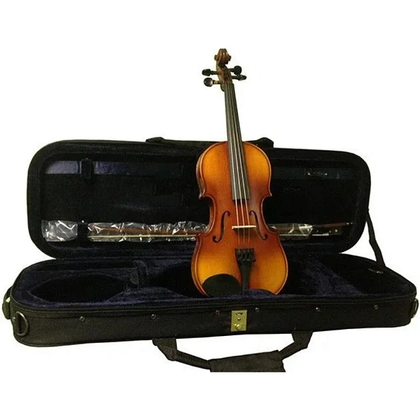 Скрипка Hans Klein HKV-4 HP 1/8