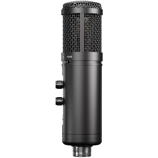 Микрофон Antelope Audio Axino Synergy Core