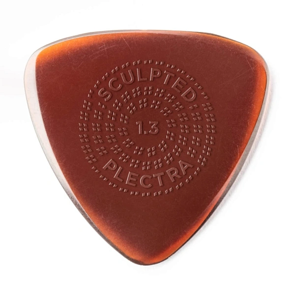 Набор медиаторов Dunlop 516P1.3 Primetone