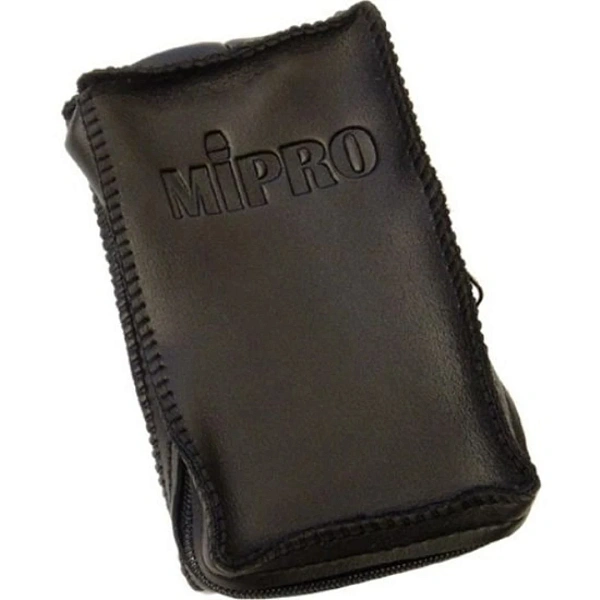Чехол для передатчика Mipro 2JA097