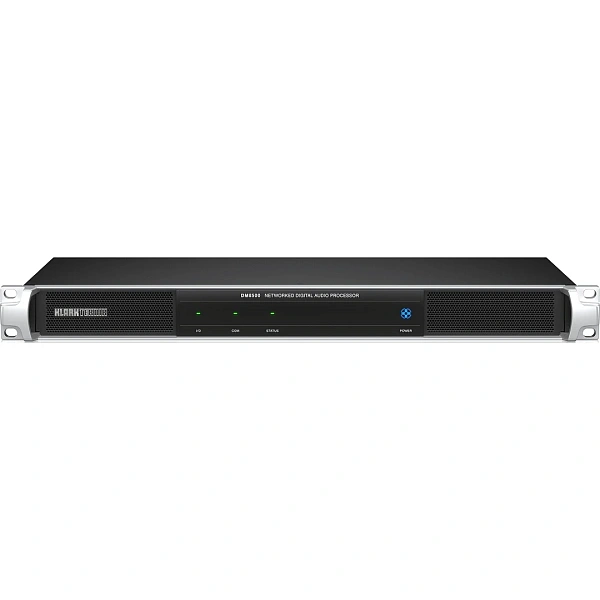 Сигнальный процессор Klark Teknik DM8500
