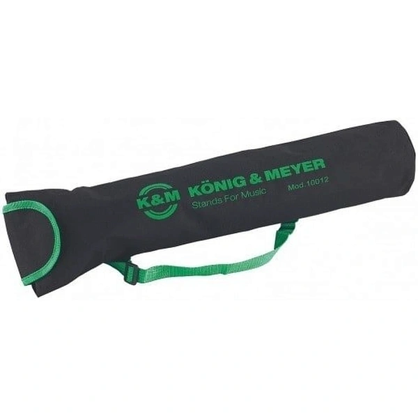 Чехол для пюпитра Konig &amp; Meyer 10012-000-00