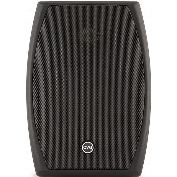 Пассивная акустическая система CVGaudio ODF508TBL