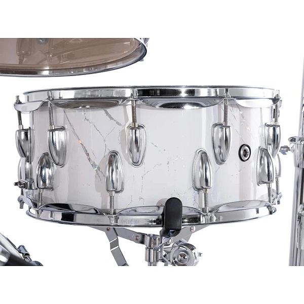 Ударная установка LDrums LD-2218-64-01