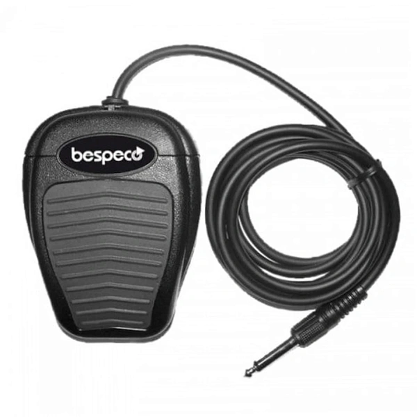 Педаль сустейна Bespeco NT13