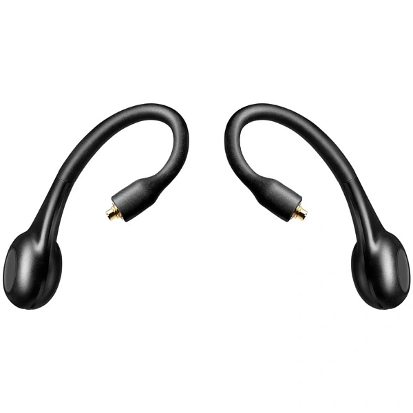 Беспроводной адаптер для наушников Shure RMCE-TW2