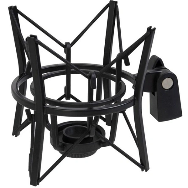 Держатель для микрофона Prodipe PROSHM8B