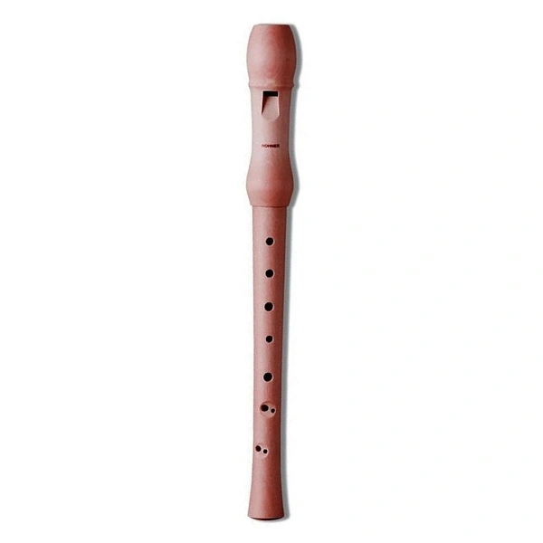Блокфлейта Hohner B9504C