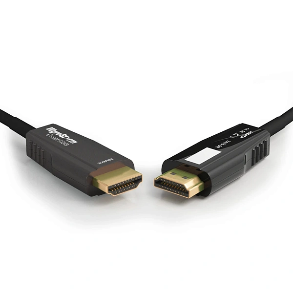 Активный оптический кабель HDMI WyreStorm EXP-CAB-HAOC-6