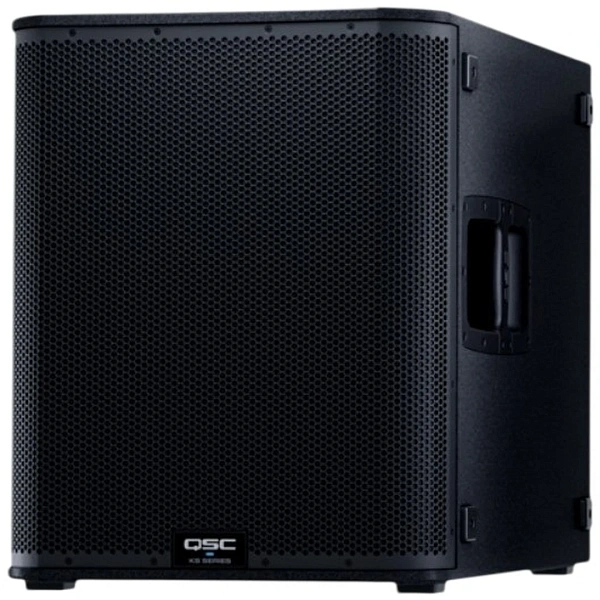 Сабвуфер QSC KS118